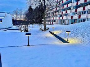 Bayerische Sonne